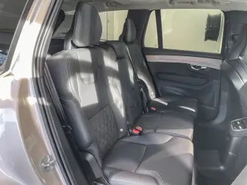 XC90 T8 AWD Plus Bright AirSusp