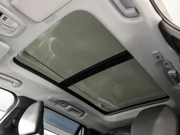 XC90 T8 AWD Plus Bright AirSusp