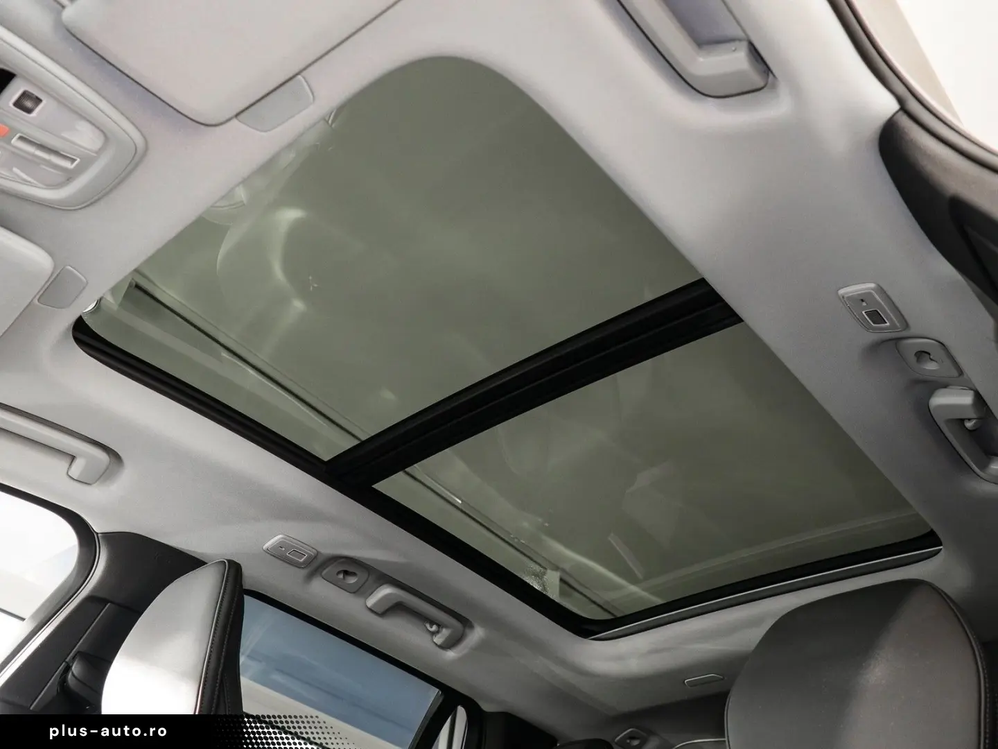 XC90 T8 AWD Plus Bright AirSusp