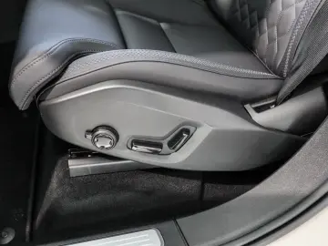 XC90 T8 AWD Plus Bright AirSusp