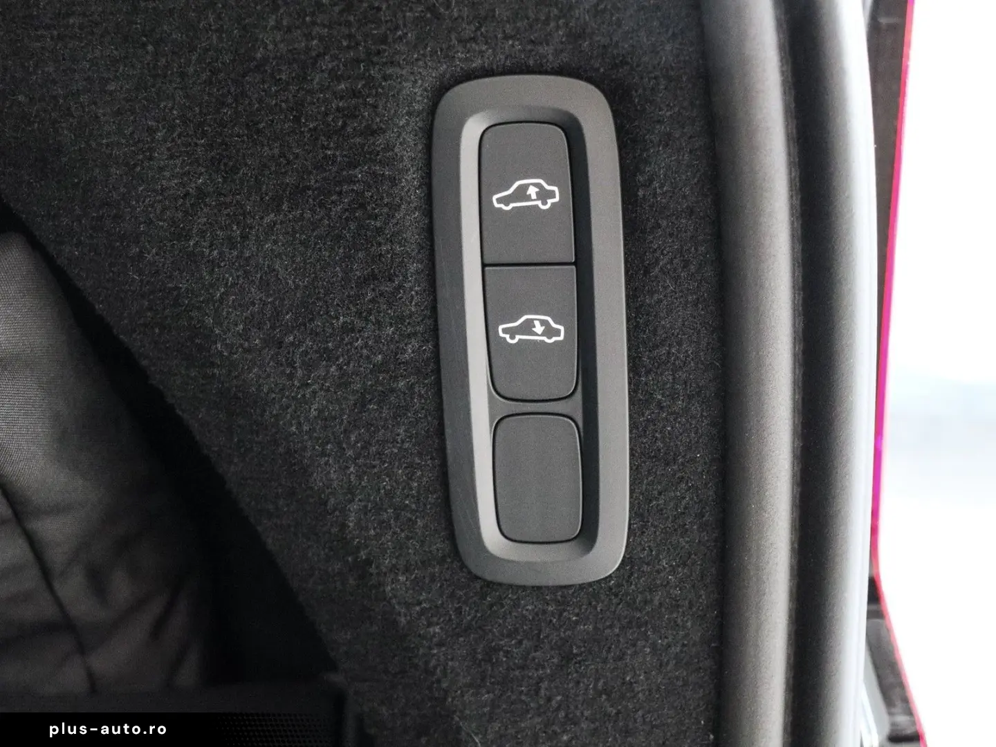 XC90 T8 AWD Plus Bright AirSusp