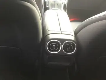 GLC 200 4MATIC AMG  Panoramadach  AHV