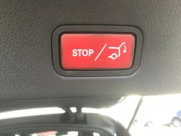 GLC 200 4MATIC AMG  Panoramadach  AHV