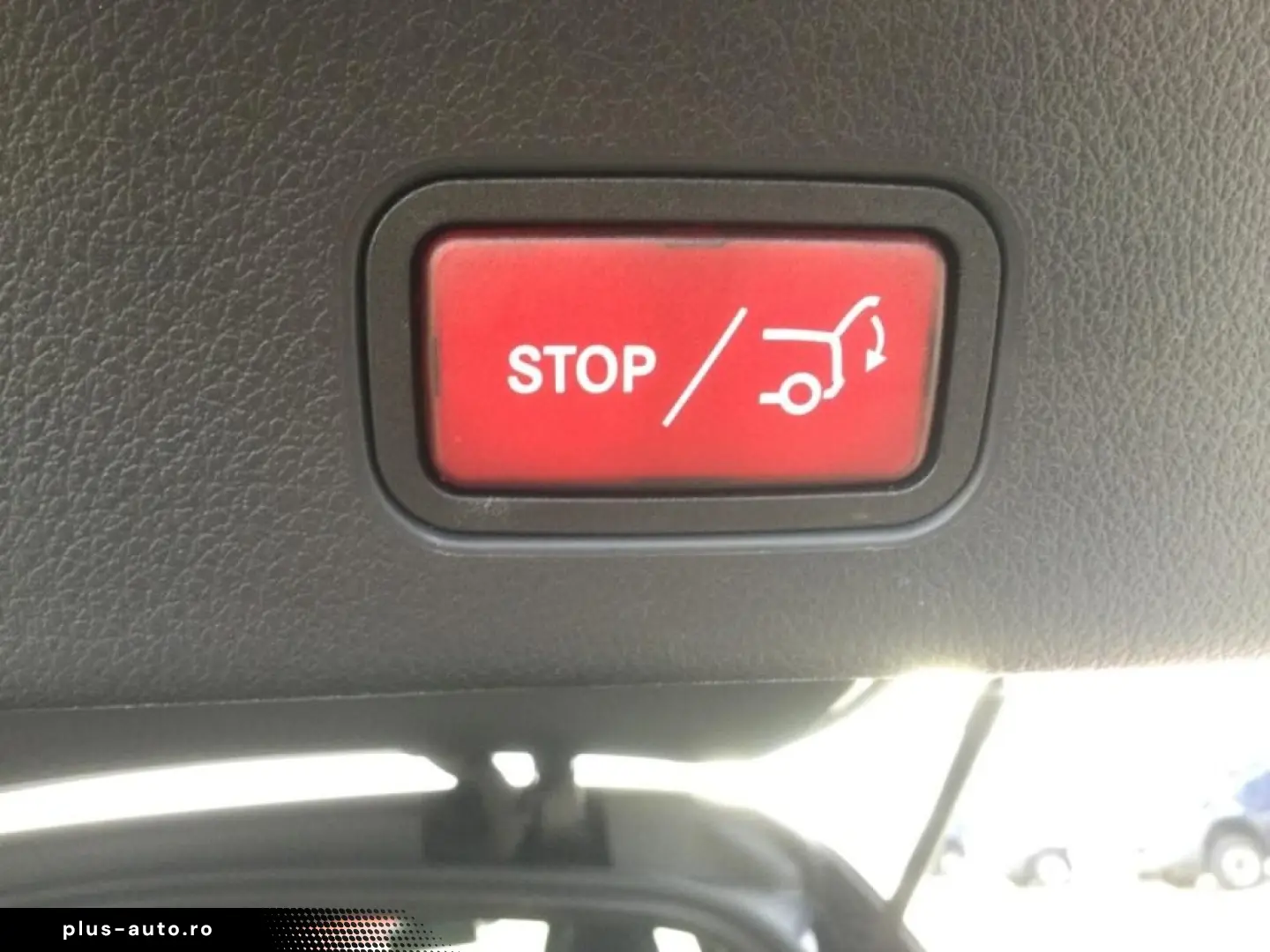 GLC 200 4MATIC AMG  Panoramadach  AHV