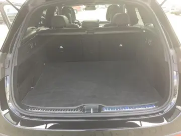 GLC 200 4MATIC AMG  Panoramadach  AHV