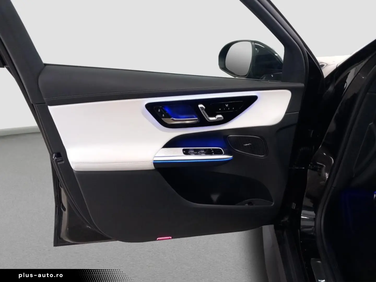 GLC 200 4M AMG AHK Pano-Dach Distronic 360