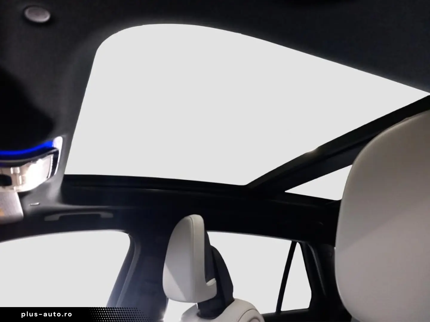 GLC 200 4M AMG AHK Pano-Dach Distronic 360