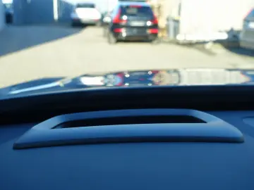 XC90 Plus T8 AWD Plug-in Hybrid 360  Ventilation