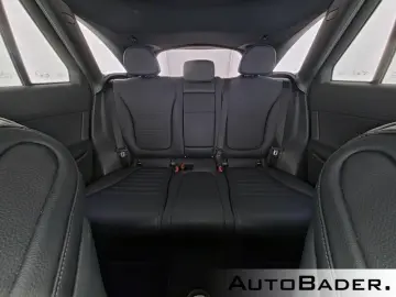 GLC 300 e 4M AMG Advanced  PSD AHK RFK Memo TotW