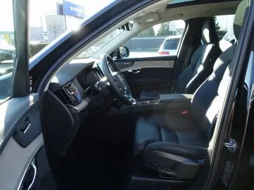 XC90 Plus Dark T8 AWD Plug-in Hybrid PANO FOUR-C