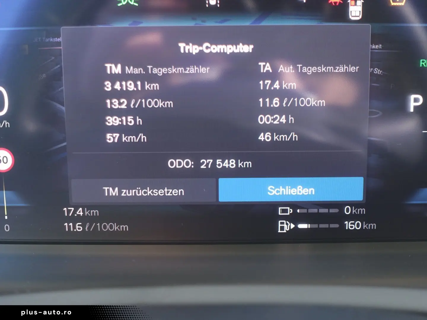 XC90 Plus Dark T8 AWD Plug-in Hybrid PANO FOUR-C