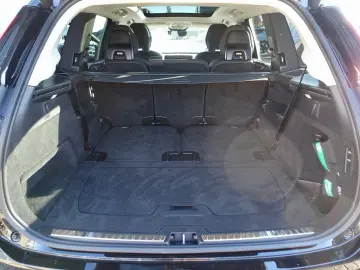 XC90 Plus Dark T8 AWD Plug-in Hybrid PANO FOUR-C