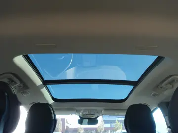 XC90 Plus Dark T8 AWD Plug-in Hybrid PANO FOUR-C