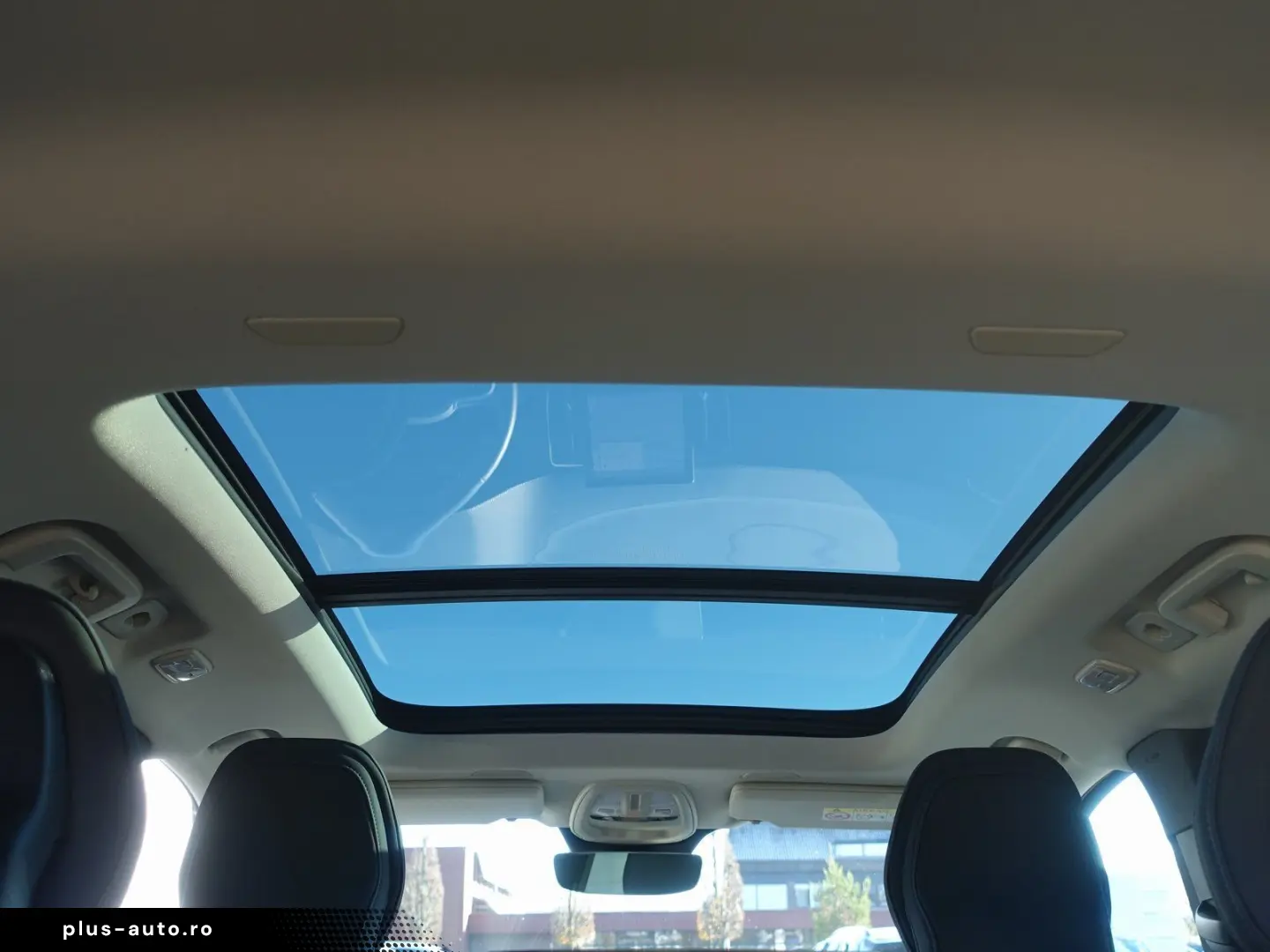 XC90 Plus Dark T8 AWD Plug-in Hybrid PANO FOUR-C