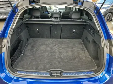 GLC 220 d 4M Avantgarde AHK Pano Distr AdvSound