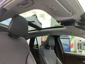 GLC 220 d 4M Avantgarde AHK Pano Distr AdvSound