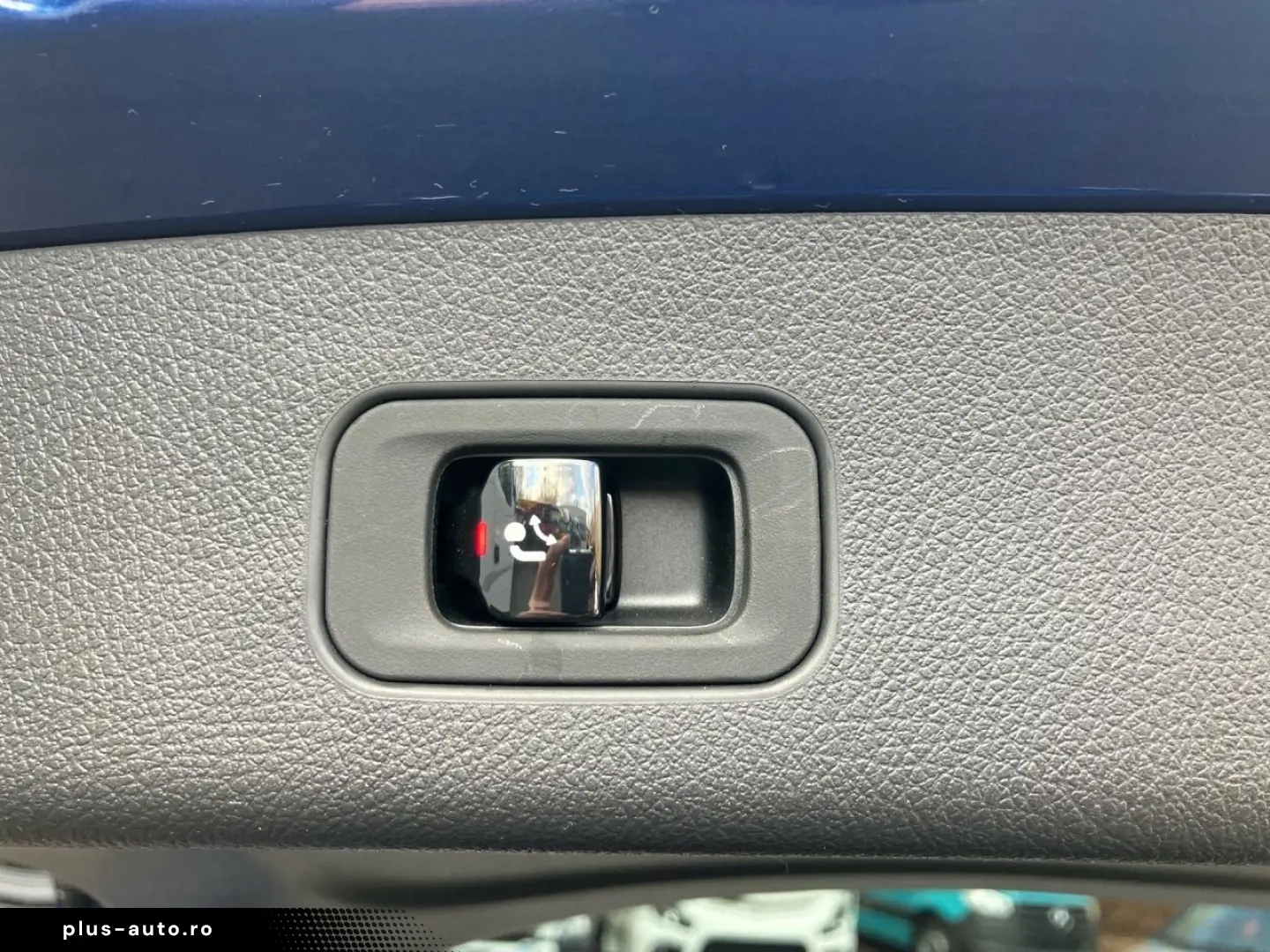 GLC 220 d 4M Avantgarde AHK Pano Distr AdvSound