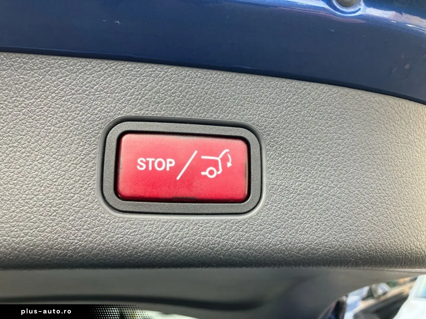 GLC 220 d 4M Avantgarde AHK Pano Distr AdvSound