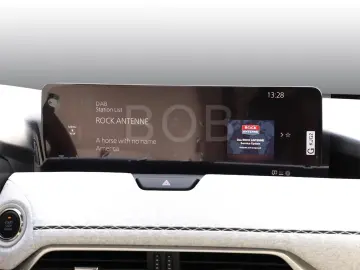 CX-80 Plug-In Hybrid 8AT AWD Takumi Plus 8-fach