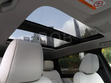 CX-80 Plug-In Hybrid 8AT AWD Takumi Plus 8-fach