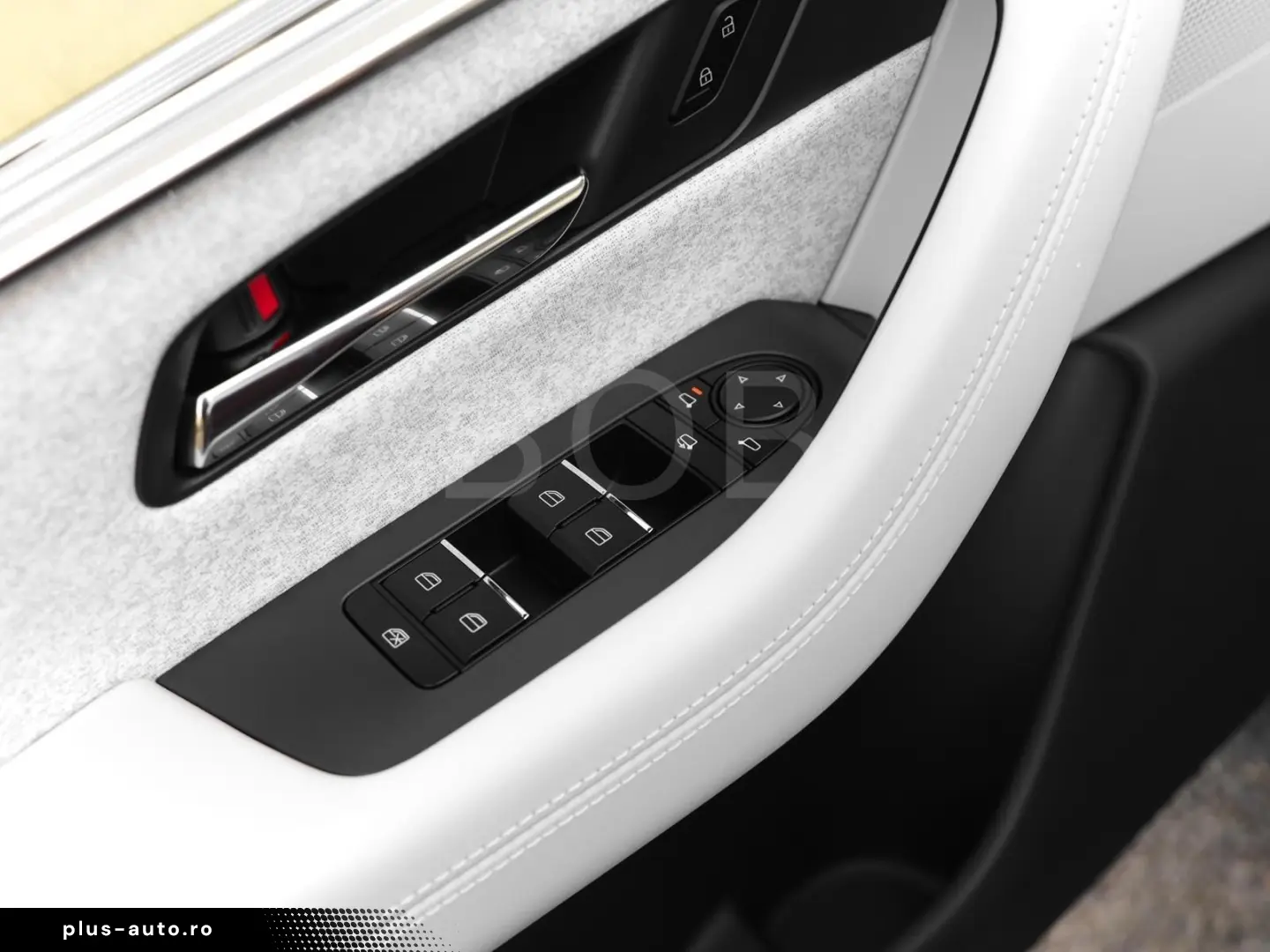 CX-80 Plug-In Hybrid 8AT AWD Takumi Plus 8-fach