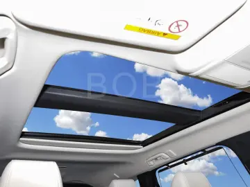 CX-80 2.5 PLUG-IN HYBRID AWD TAKUMI PLUS 7Sitzer