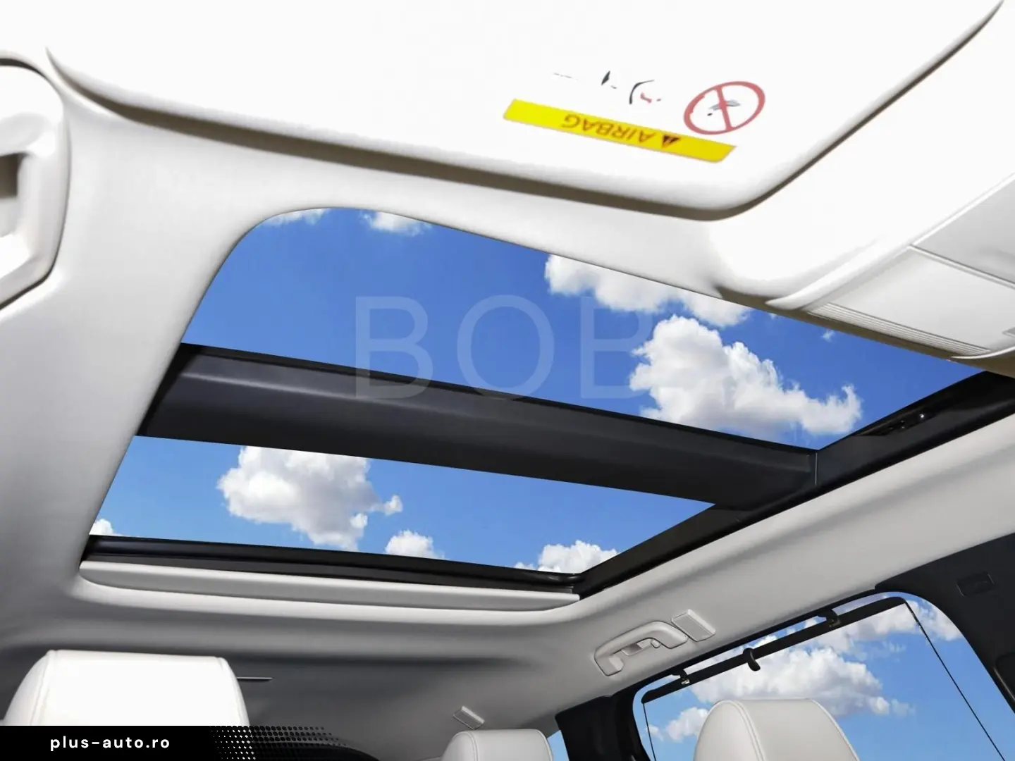 CX-80 2.5 PLUG-IN HYBRID AWD TAKUMI PLUS 7Sitzer