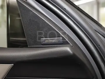 CX-80 2.5 PLUG-IN HYBRID AWD TAKUMI PLUS 7Sitzer