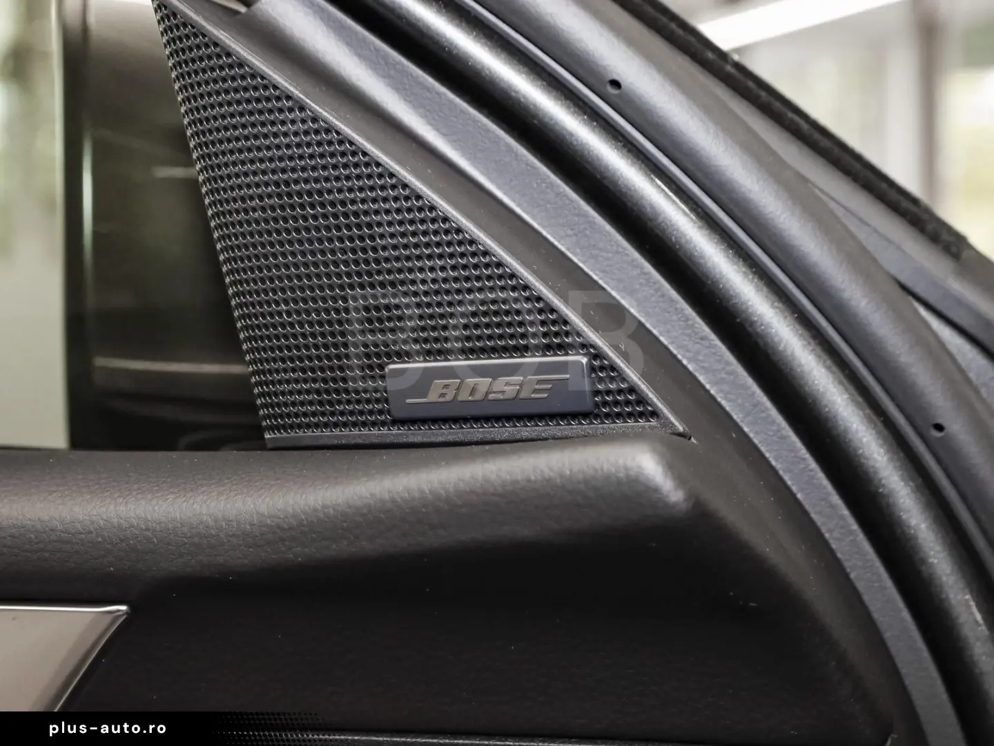 CX-80 2.5 PLUG-IN HYBRID AWD TAKUMI PLUS 7Sitzer