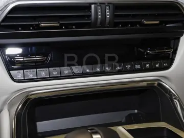 CX-80 2.5 PLUG-IN HYBRID AWD TAKUMI PLUS 7Sitzer