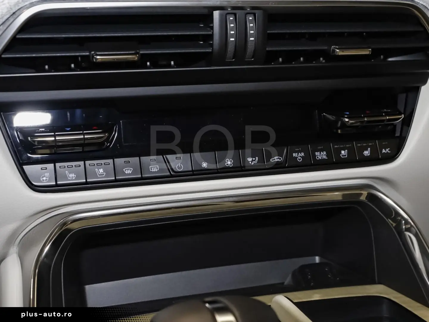 CX-80 2.5 PLUG-IN HYBRID AWD TAKUMI PLUS 7Sitzer