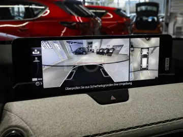 CX-80 2.5 PLUG-IN HYBRID AWD TAKUMI PLUS 7Sitzer