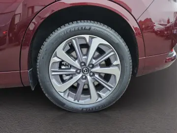 CX-80 Takumi Plus 2.5 e-SKYA.V. PHEV Autom LED S