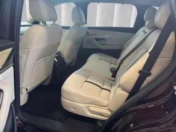 CX-80 Takumi Plus 2.5 e-SKYA.V. PHEV Autom LED S