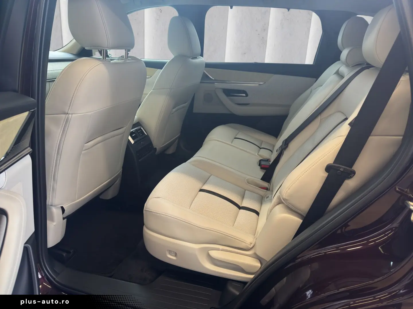 CX-80 Takumi Plus 2.5 e-SKYA.V. PHEV Autom LED S