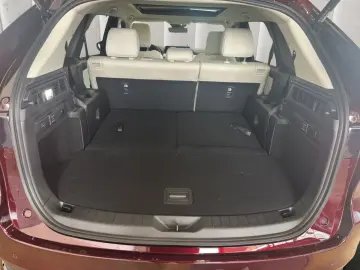 CX-80 Takumi Plus 2.5 e-SKYA.V. PHEV Autom LED S