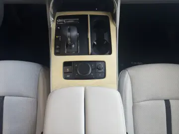 CX-80 Takumi Plus 2.5 e-SKYA.V. PHEV Autom LED S