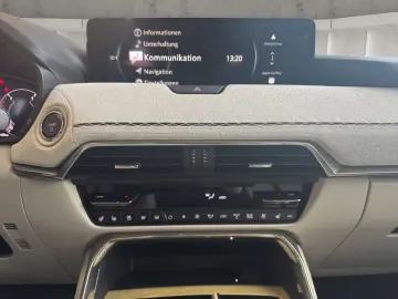 CX-80 Takumi Plus 2.5 e-SKYA.V. PHEV Autom LED S