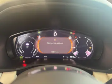 CX-80 Takumi Plus 2.5 e-SKYA.V. PHEV Autom LED S