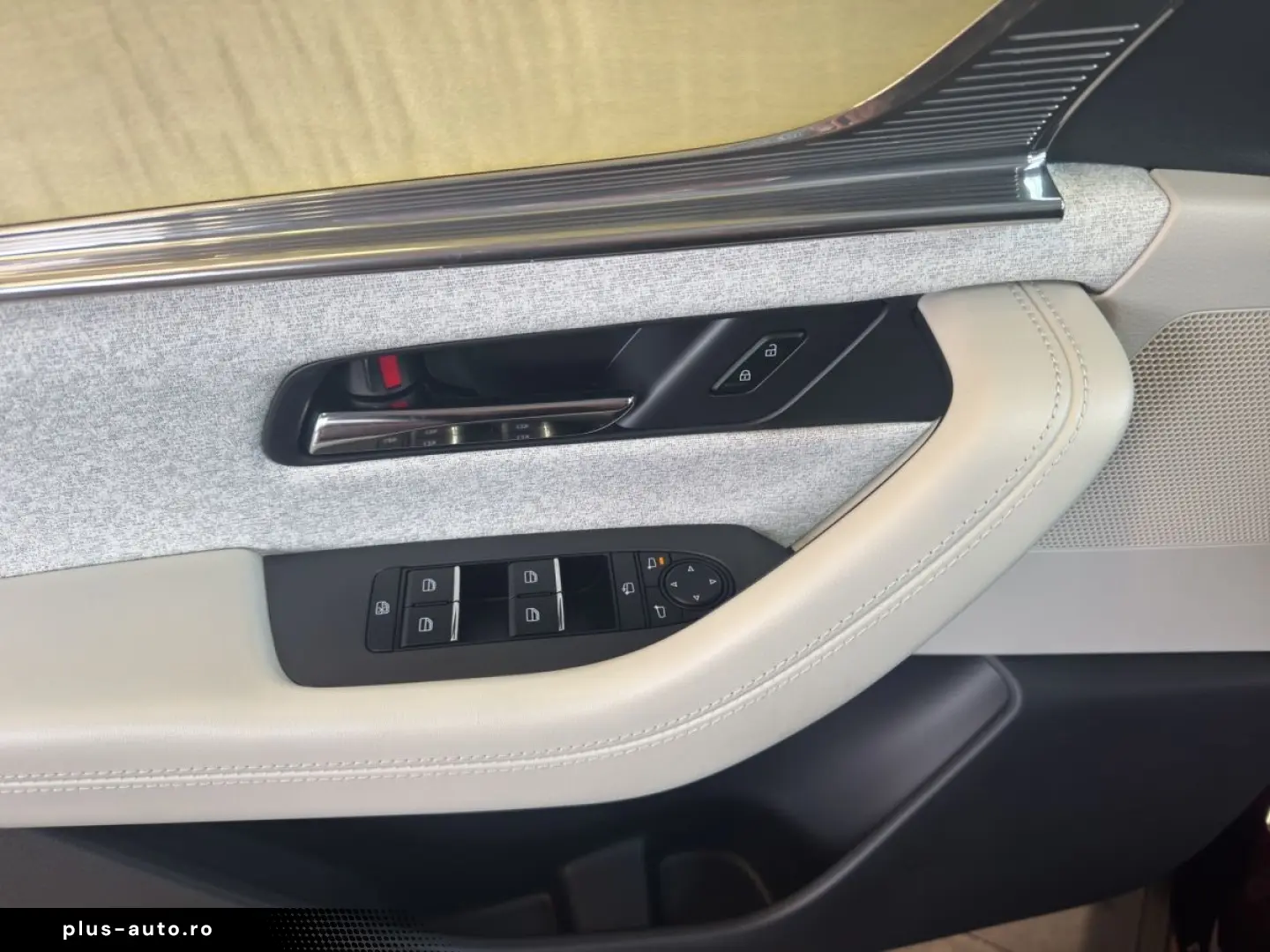 CX-80 Takumi Plus 2.5 e-SKYA.V. PHEV Autom LED S