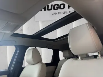 CX-80 Takumi Plus 2.5 e-SKYA.V. PHEV Autom LED S