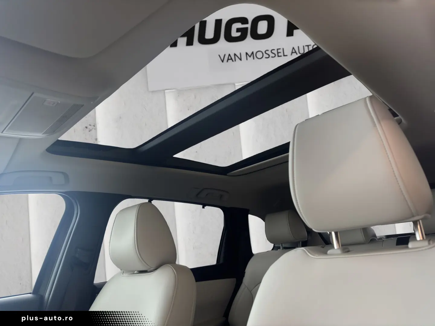 CX-80 Takumi Plus 2.5 e-SKYA.V. PHEV Autom LED S