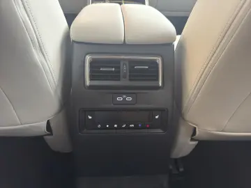 CX-80 Takumi Plus 2.5 e-SKYA.V. PHEV Autom LED S