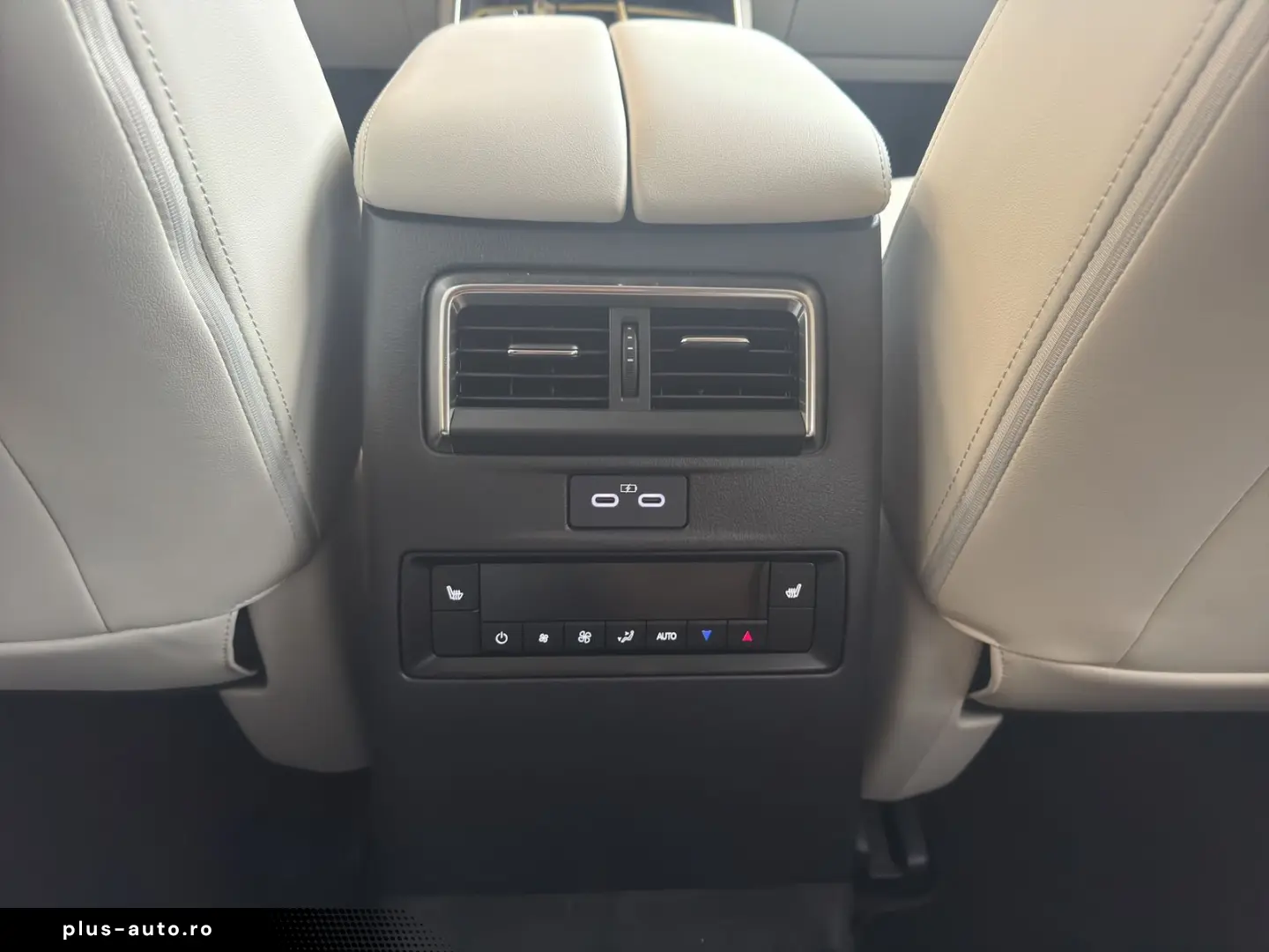 CX-80 Takumi Plus 2.5 e-SKYA.V. PHEV Autom LED S