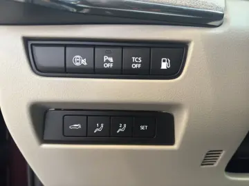 CX-80 Takumi Plus 2.5 e-SKYA.V. PHEV Autom LED S