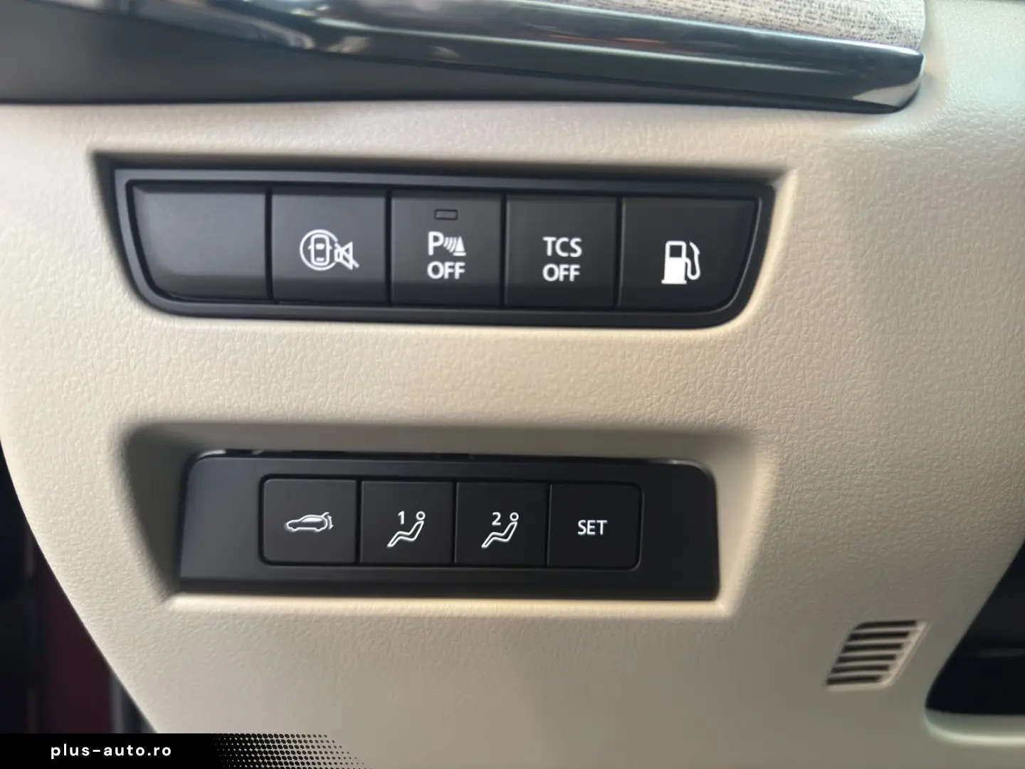 CX-80 Takumi Plus 2.5 e-SKYA.V. PHEV Autom LED S