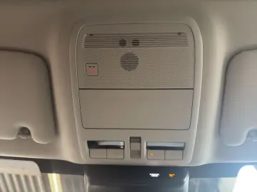 CX-80 Takumi Plus 2.5 e-SKYA.V. PHEV Autom LED S