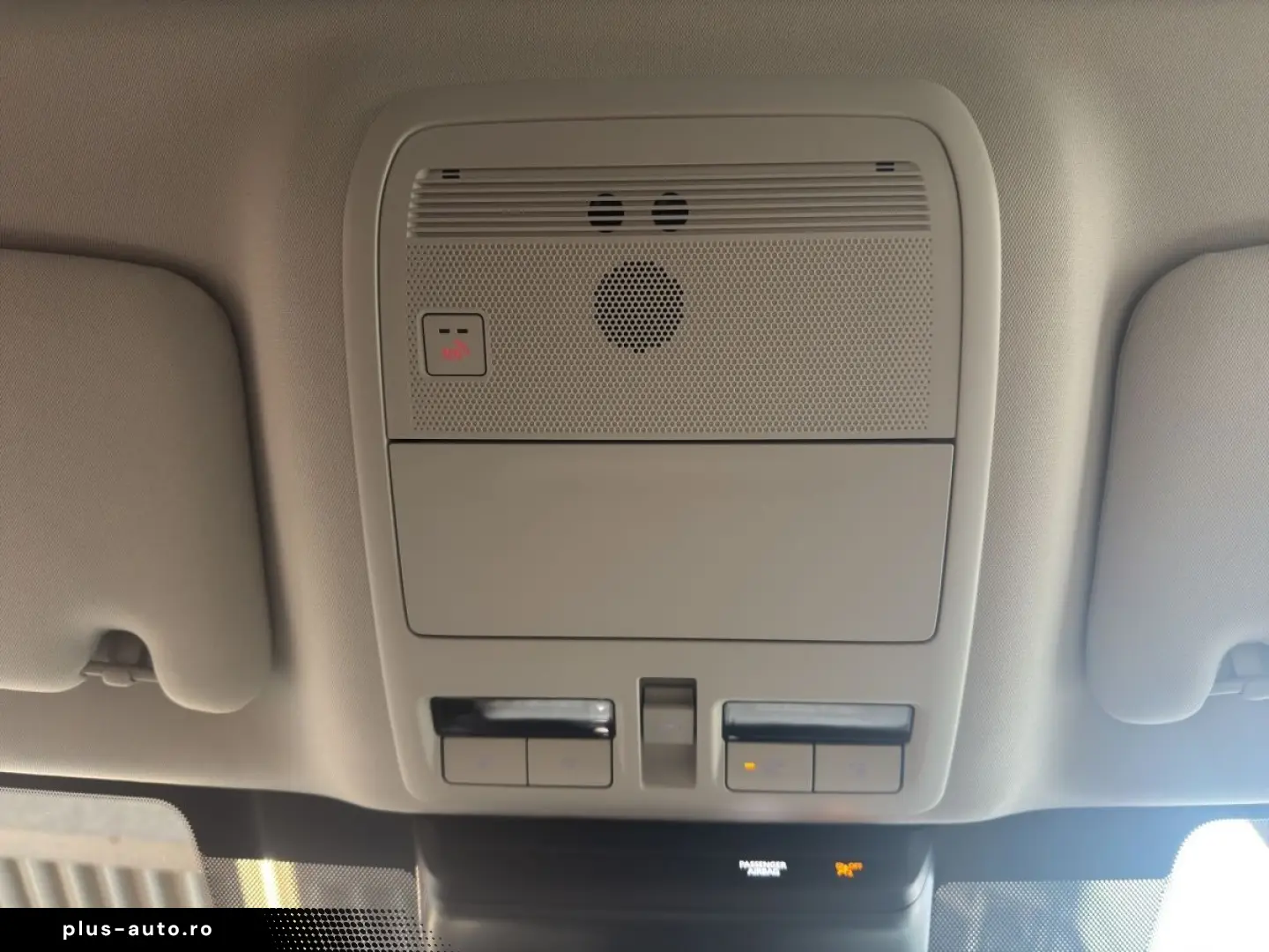 CX-80 Takumi Plus 2.5 e-SKYA.V. PHEV Autom LED S