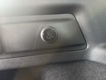 CX-80 Takumi Plus 2.5 e-SKYA.V. PHEV Autom LED S