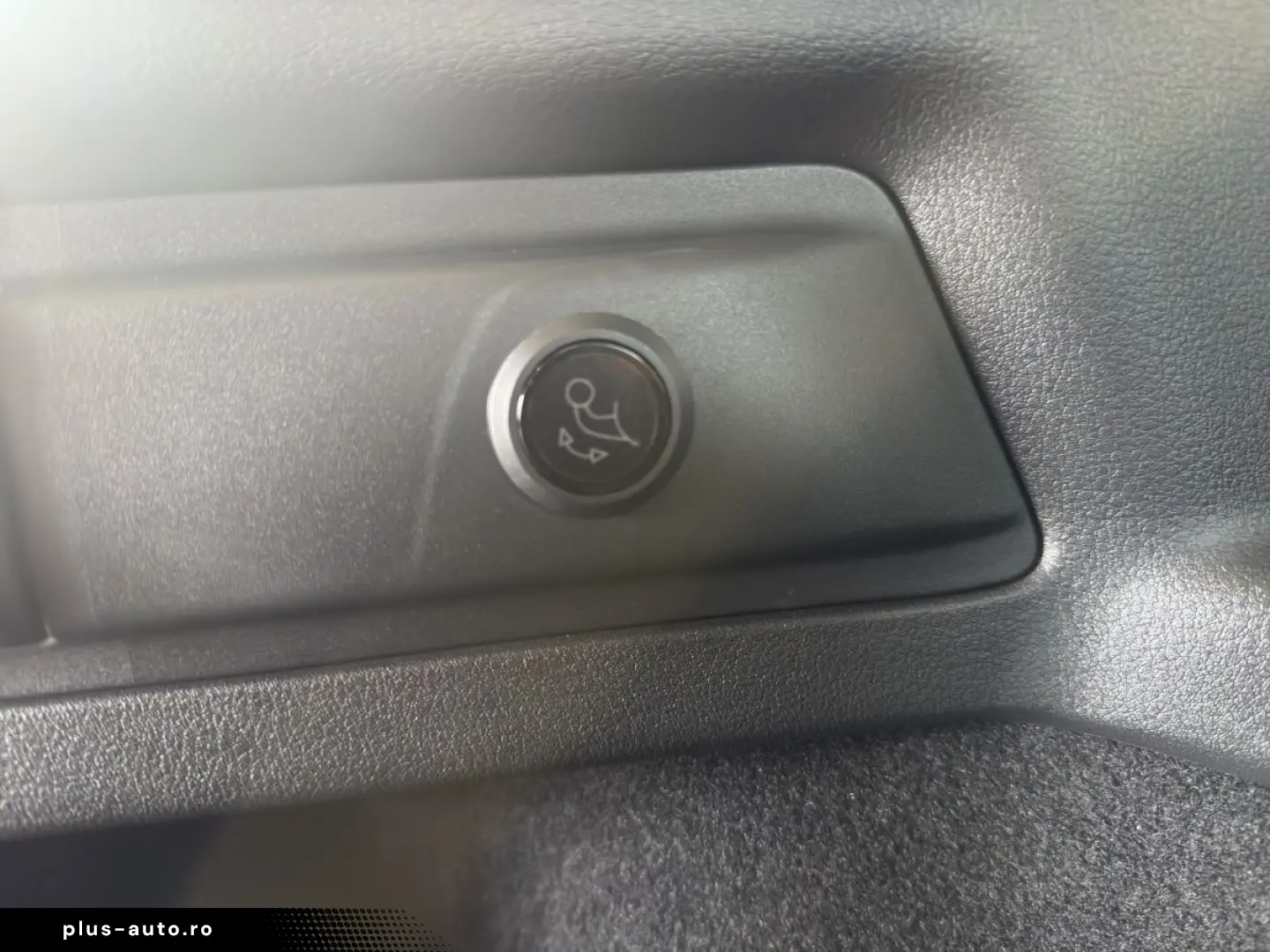 CX-80 Takumi Plus 2.5 e-SKYA.V. PHEV Autom LED S